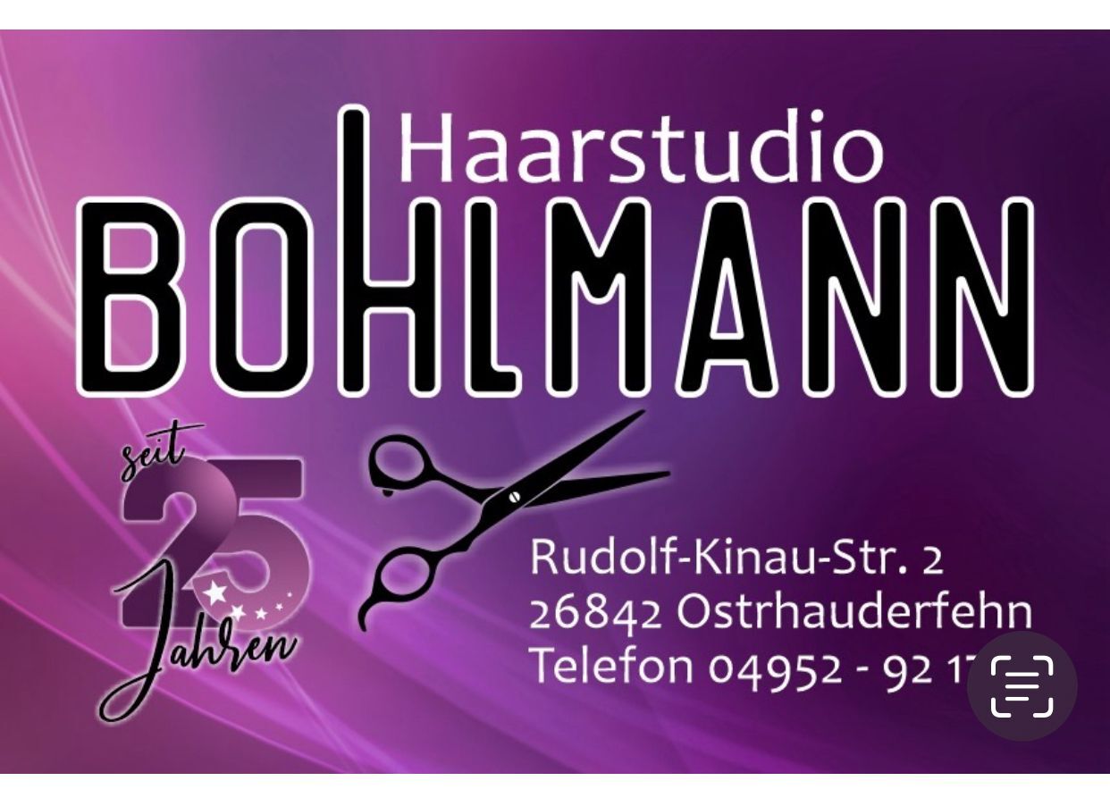 Willkommen